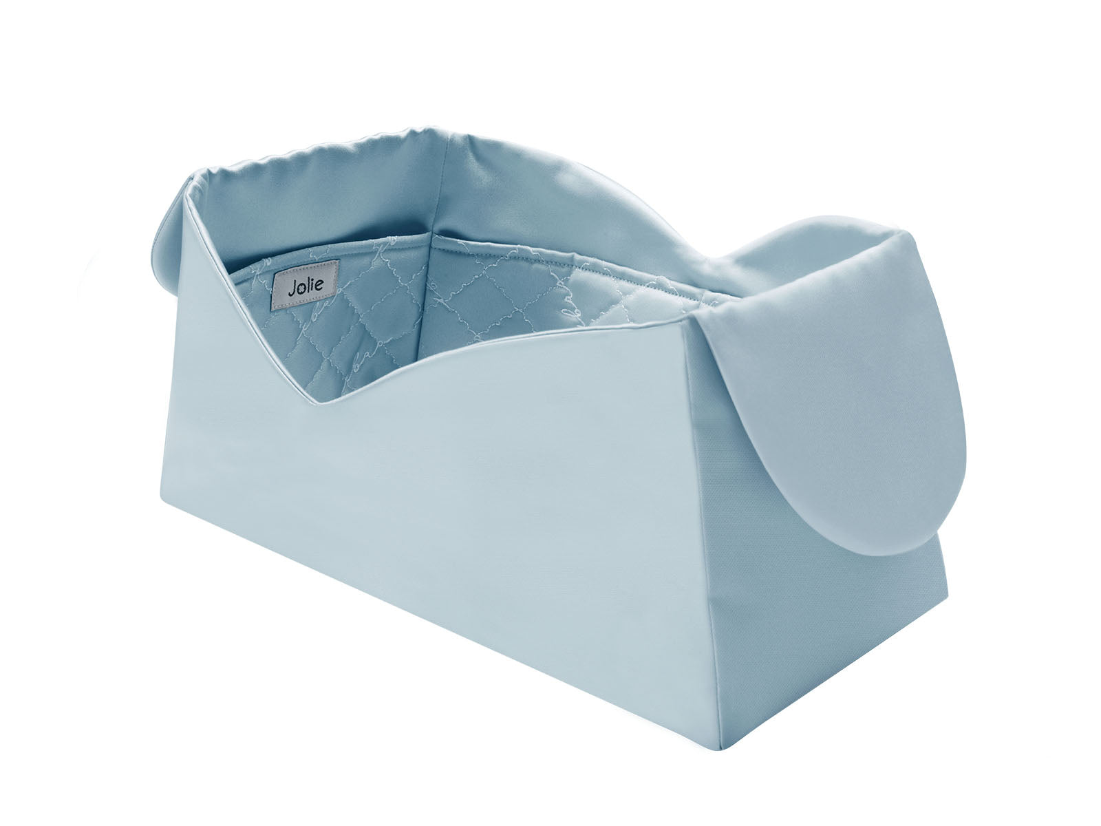 Jolie in Bag Inner Bag | Exclusive for Hermès Lindy 30