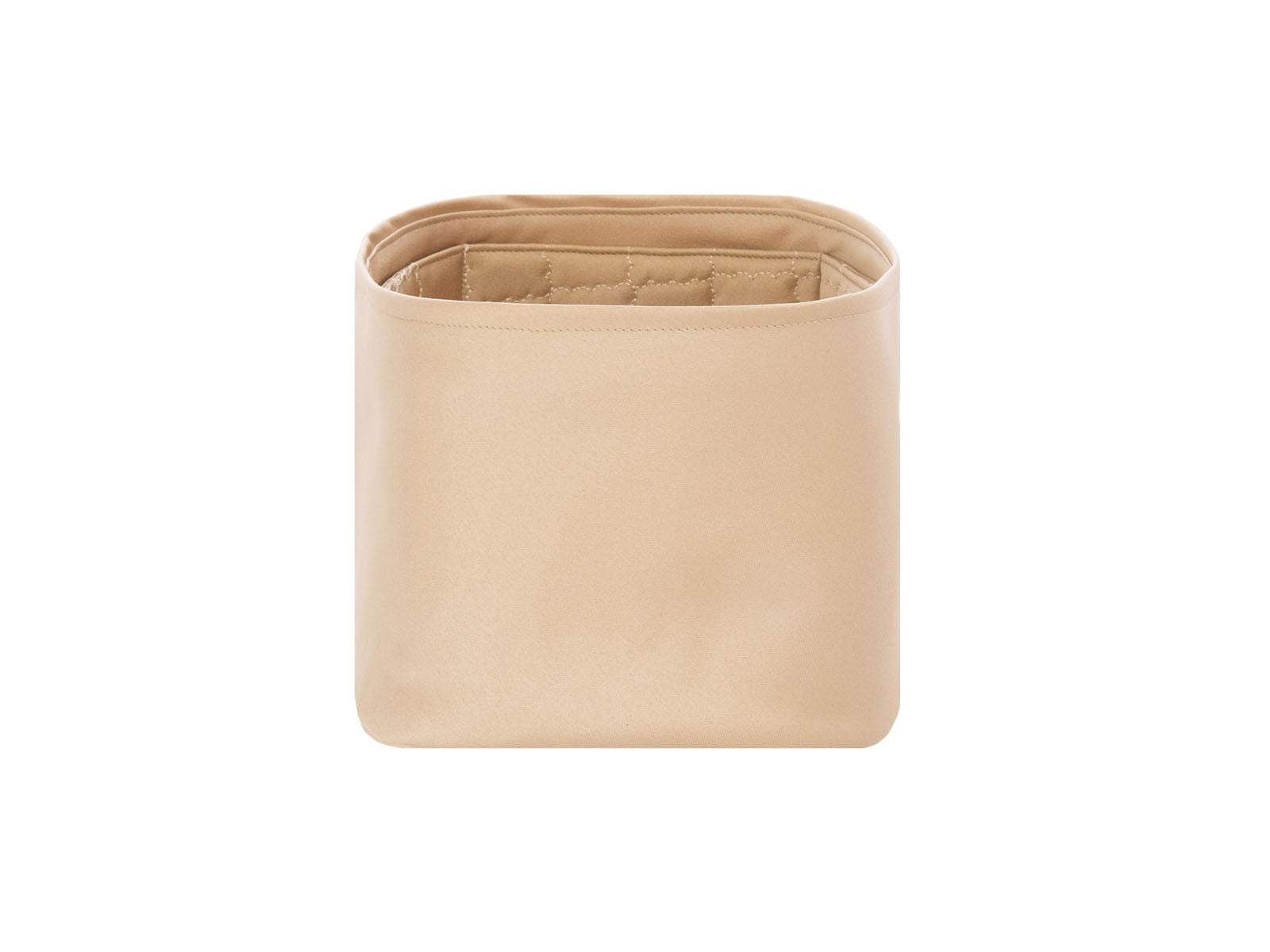 Jolie in Bag Inner Bag | Exclusive for Hermès In the Loop 18