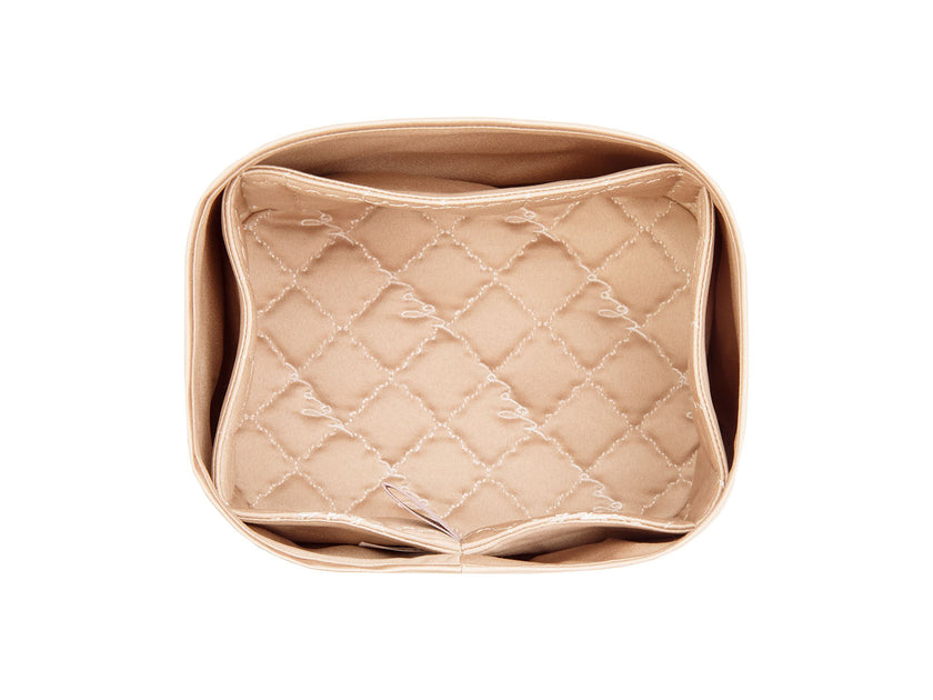 Jolie in Bag Inner Bag | Exclusive for Hermès In the Loop 18