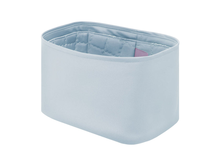 Jolie in Bag Inner Bag | Exclusive for Hermès In the Loop 18