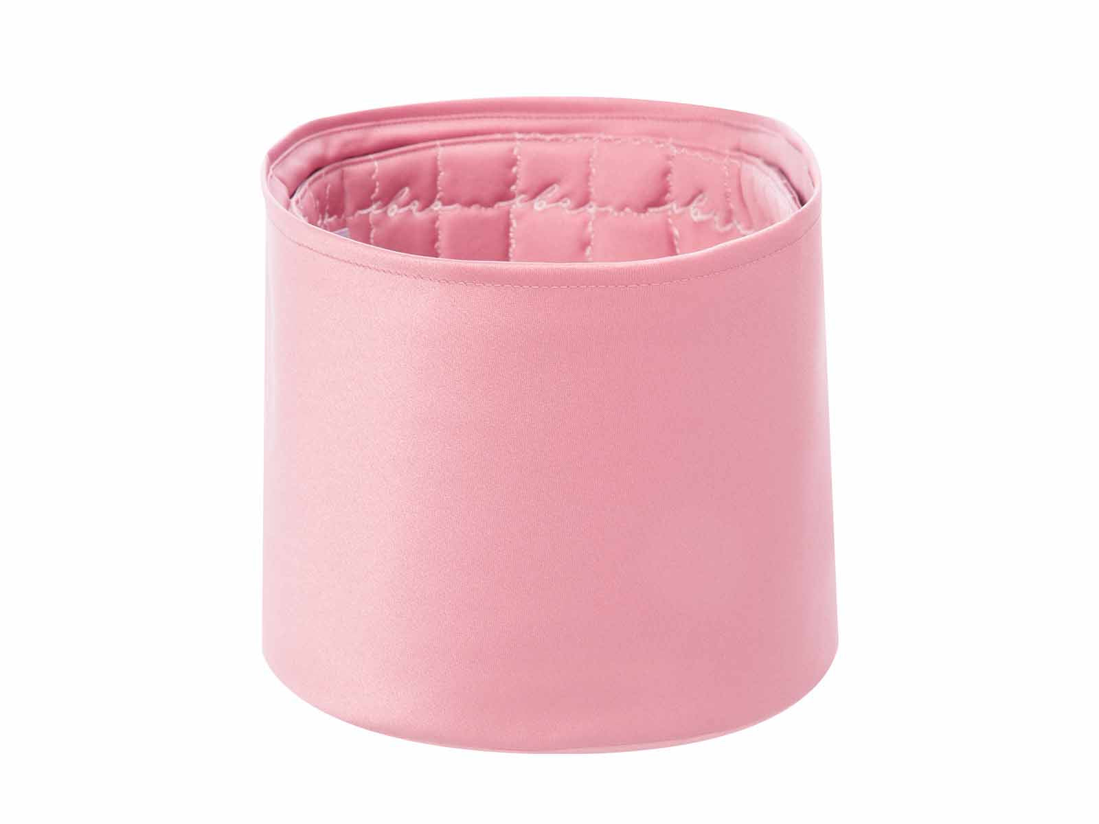 Jolie in Bag Inner Bag | Exclusive for Hermès In the Loop 23