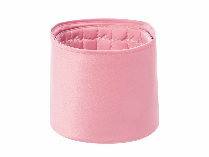 Jolie in Bag Inner Bag | Exclusive for Hermès In the Loop 23