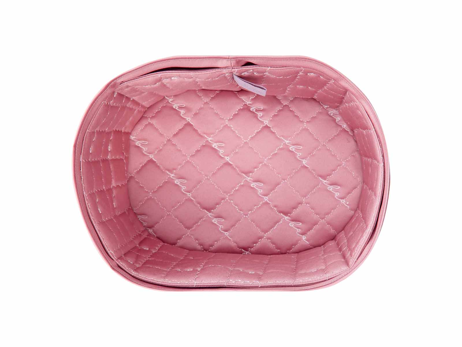 Jolie in Bag Inner Bag | Exclusive for Hermès In the Loop 23