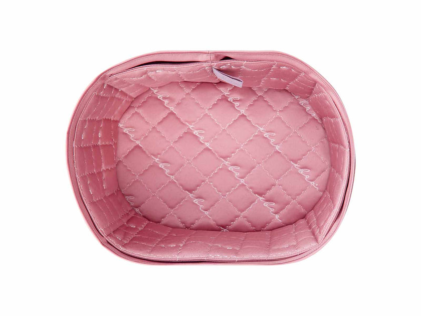 Jolie in Bag Inner Bag | Exclusive for Hermès In the Loop 23