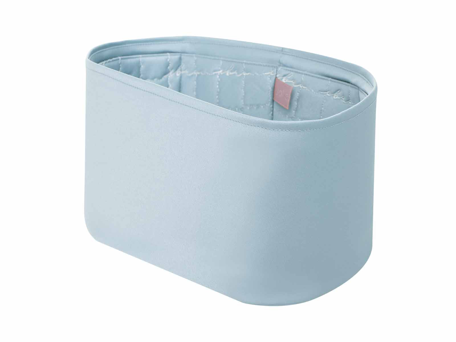 Jolie in Bag Inner Bag | Exclusive for Hermès In the Loop 23