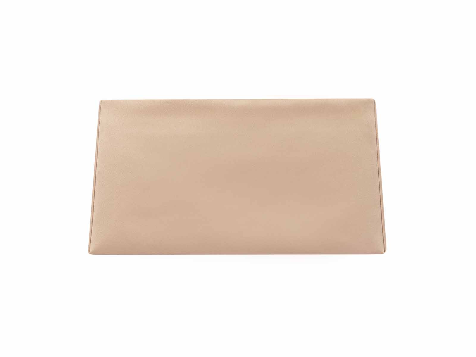 Jolie in Bag インナーバッグ｜ディオール レディ ディオール ミディアム 専用