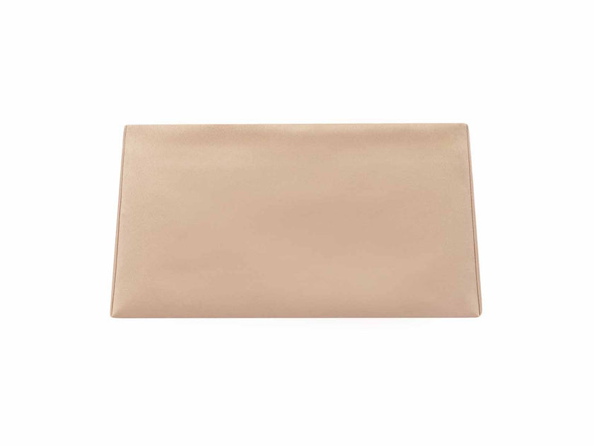 Jolie in Bag インナーバッグ｜ディオール レディ ディオール ミディアム 専用