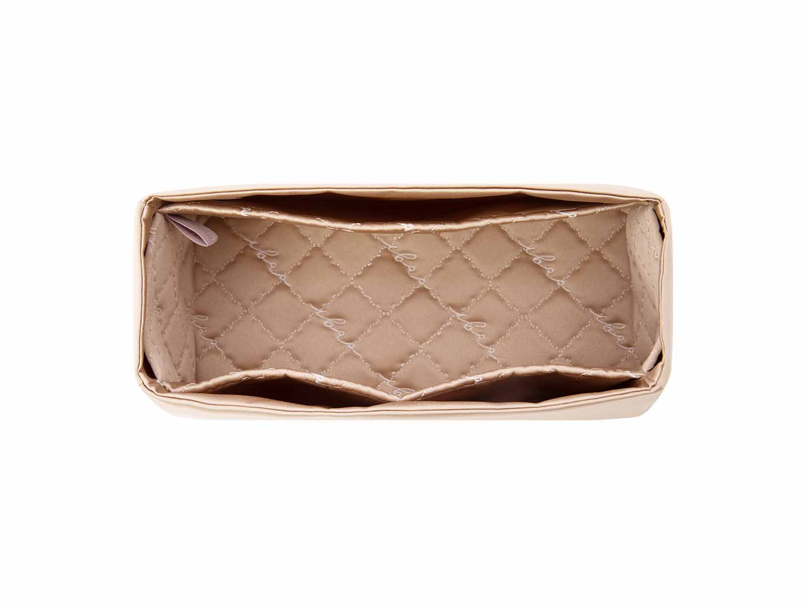 Jolie in Bag インナーバッグ｜ディオール レディ ディオール ミディアム 専用