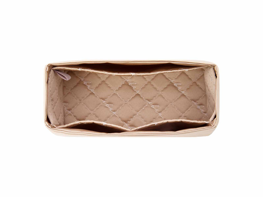 Jolie in Bag インナーバッグ｜ディオール レディ ディオール ミディアム 専用