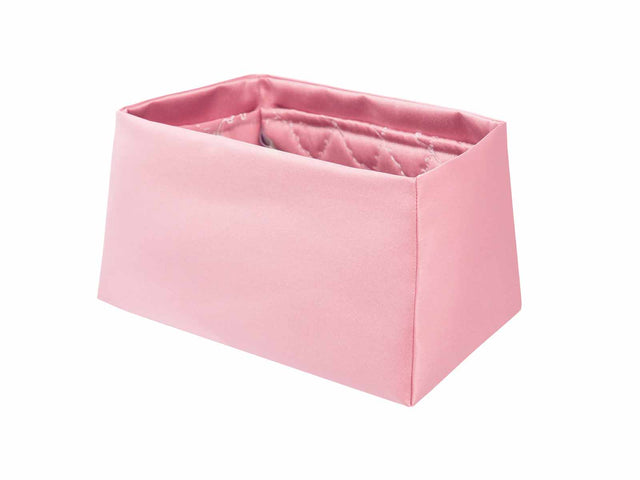 Jolie in Bag Inner Bag | For Dior Lady Dior Medium