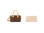 Jolie in Bag Inner Bag | Exclusive for Louis Vuitton Speedy Nano