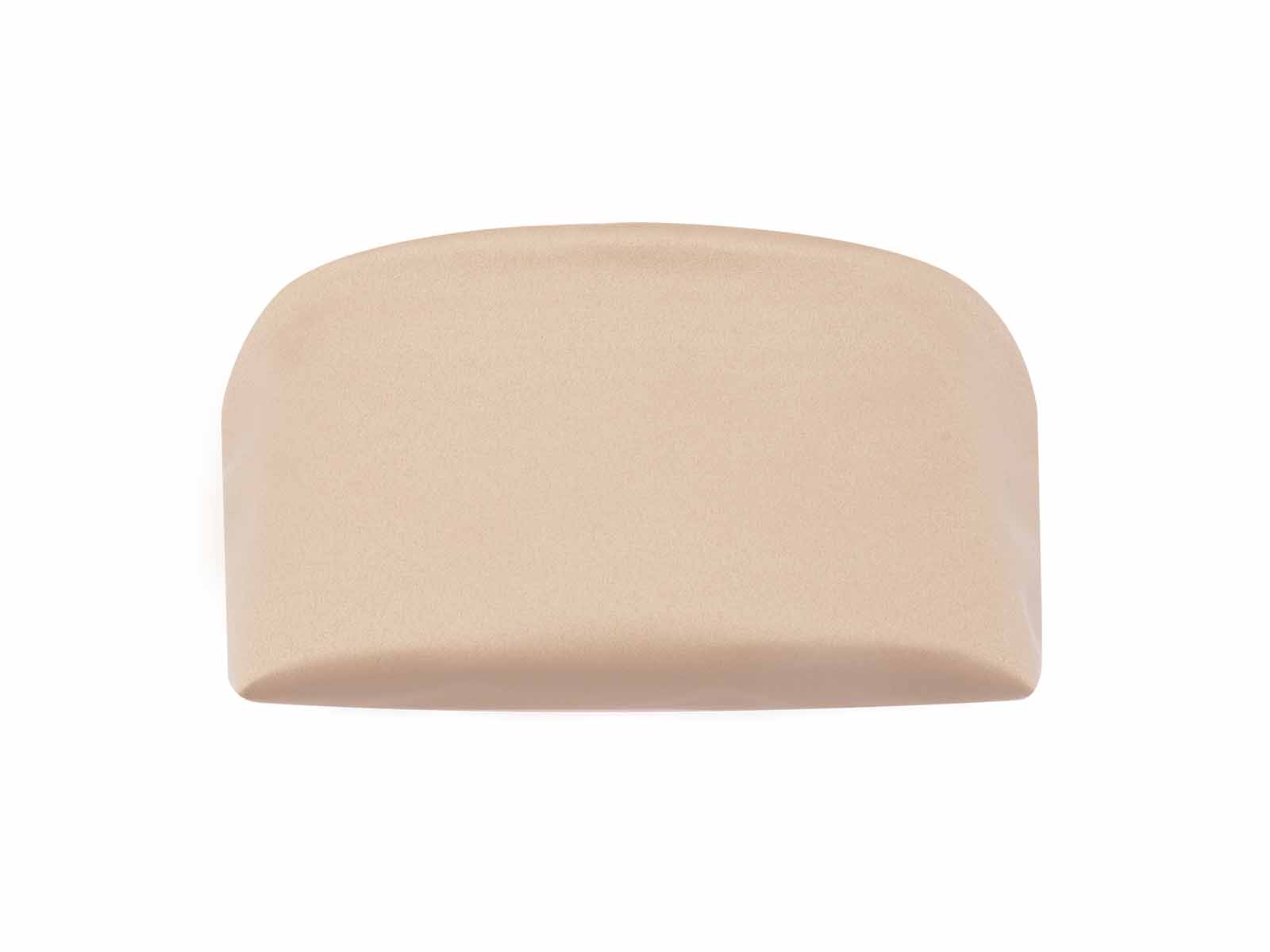 Jolie in Bag インナーバッグ｜ルイ･ヴィトン アルマ BB 専用