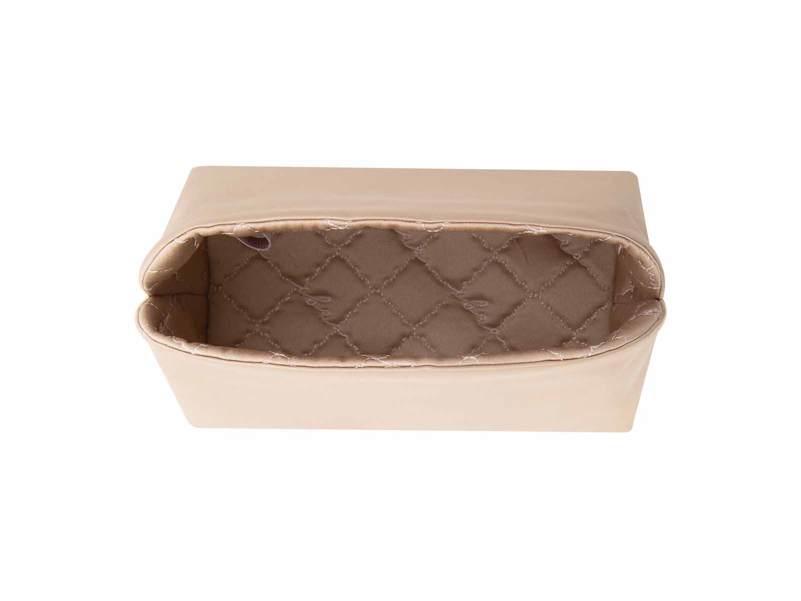 Jolie in Bag インナーバッグ｜ルイ･ヴィトン アルマ BB 専用