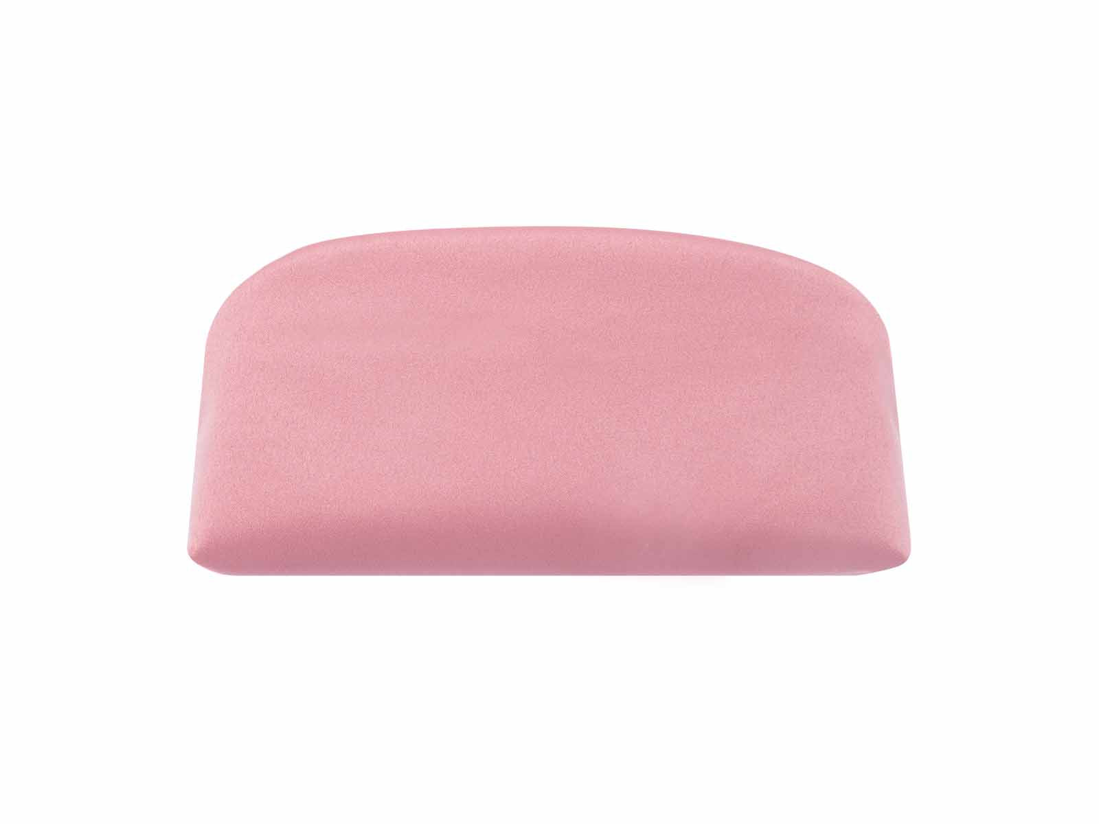 Jolie in Bag Inner Bag | For Chanel Kelly Shopping Mini