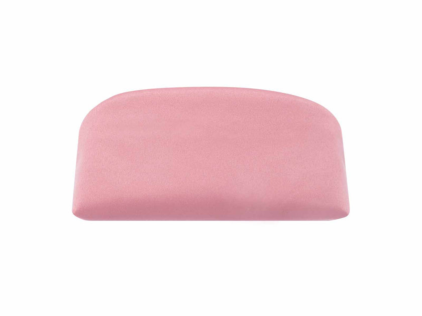 Jolie in Bag Inner Bag | For Chanel Kelly Shopping Mini