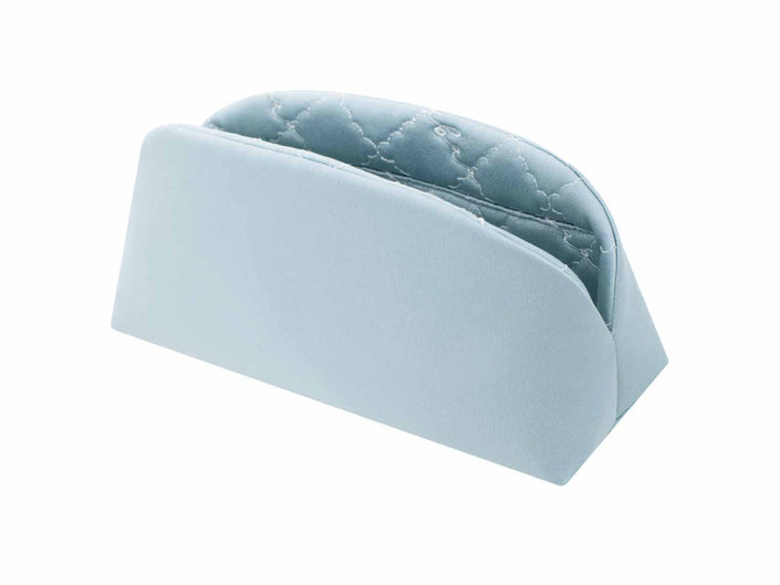 Jolie in Bag Inner Bag | For Chanel 31 Nano