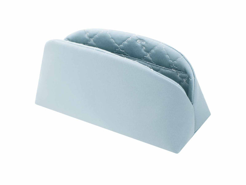 Jolie in Bag Inner Bag | For Chanel Kelly Shopping Mini