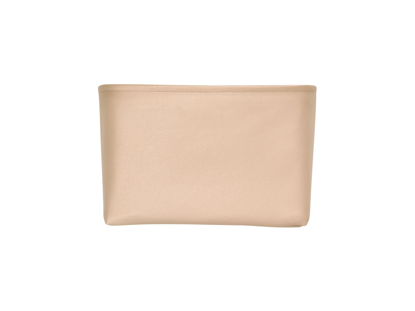 Jolie in Bag Inner Bag | Exclusive for Hermès Picotin 18