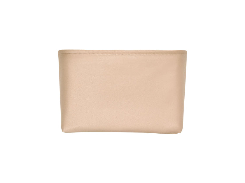 Jolie in Bag Inner Bag | Exclusive for Hermès Picotin 18