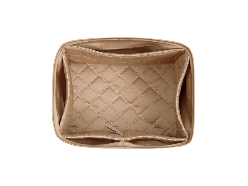 Jolie in Bag Inner Bag | Exclusive for Hermès Picotin 18