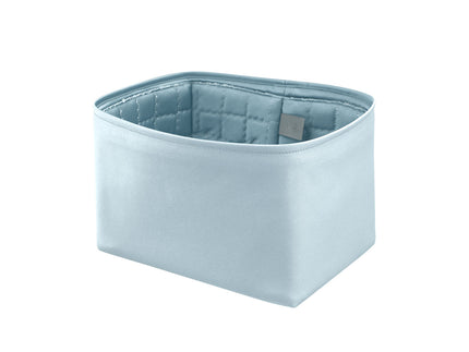 Jolie in Bag Inner Bag | Exclusive for Hermès Picotin 18