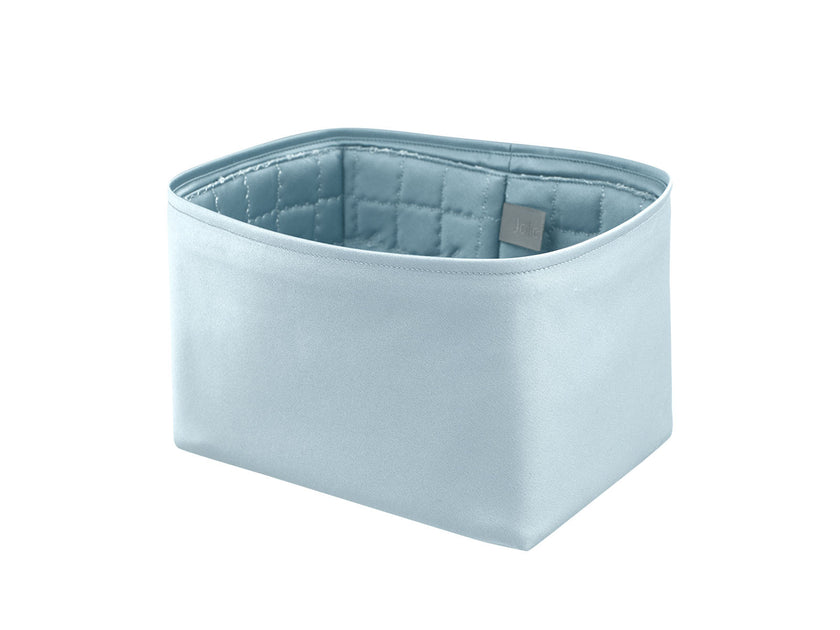 Jolie in Bag Inner Bag | Exclusive for Hermès Picotin 18