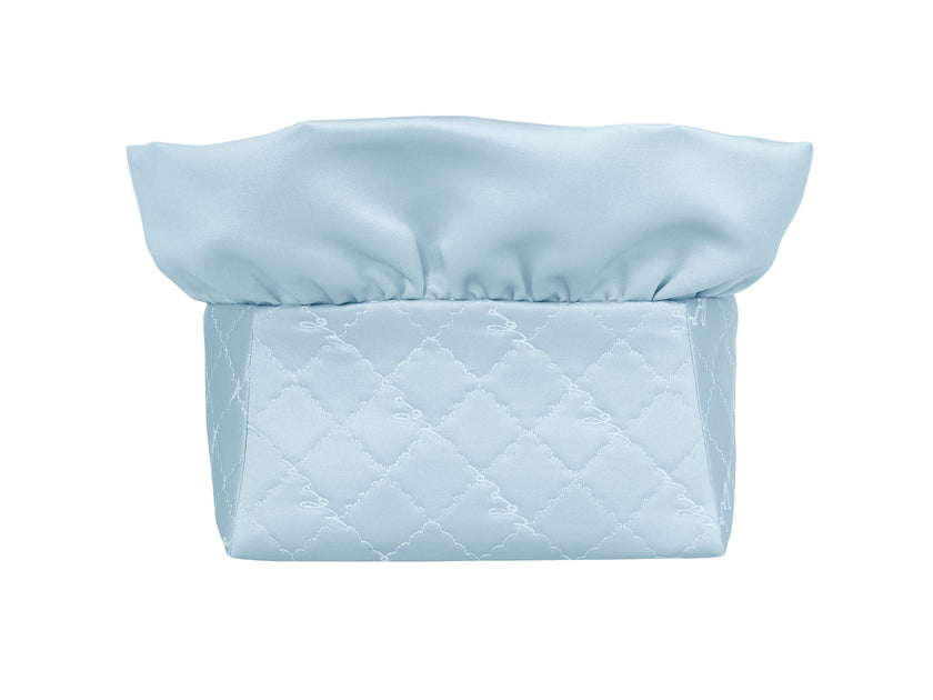 Jolie in Bag Inner Bag | Exclusive for Hermès Picotin 18