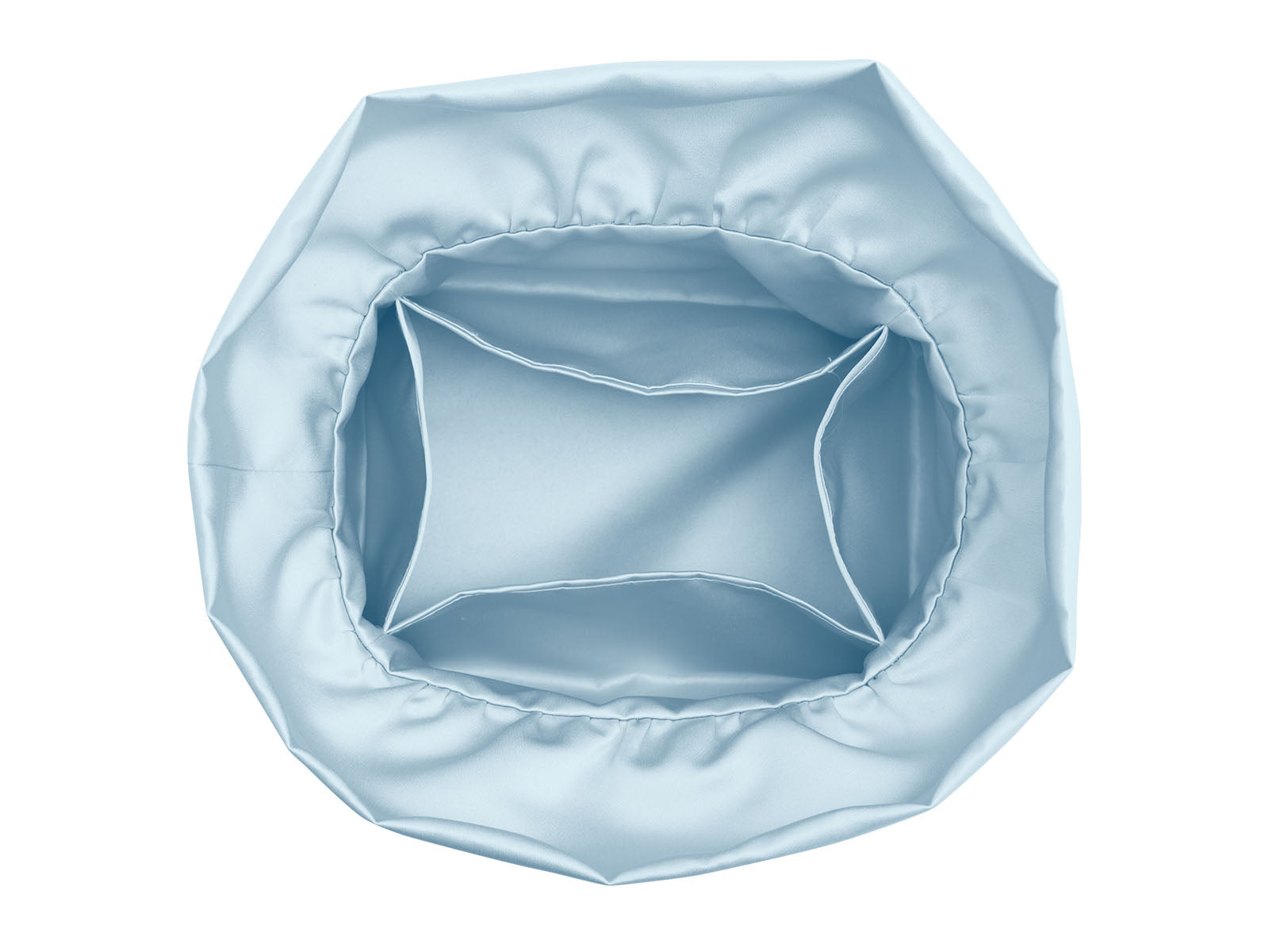 Jolie in Bag Inner Bag | Exclusive for Hermès Picotin 18