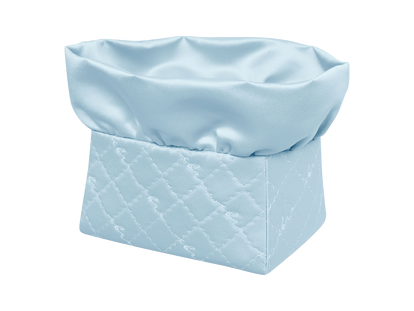 Jolie in Bag Inner Bag | Exclusive for Hermès Picotin 18