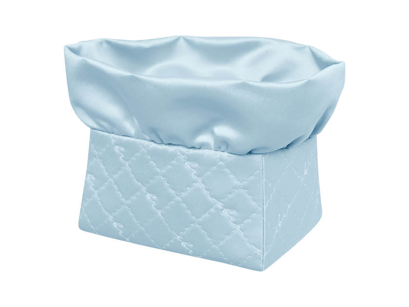 Jolie in Bag Inner Bag | Exclusive for Hermès Picotin 18