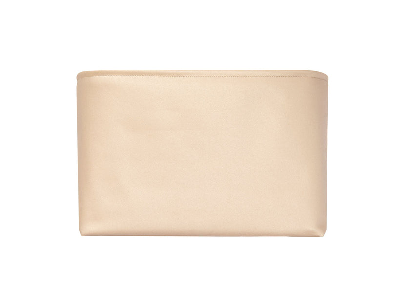 Jolie in Bag Inner Bag | For Hermès Picotin 22