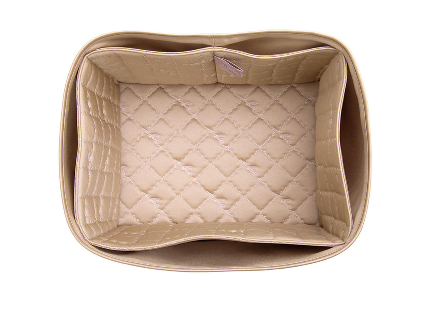 Jolie in Bag Inner Bag | For Hermès Picotin 22