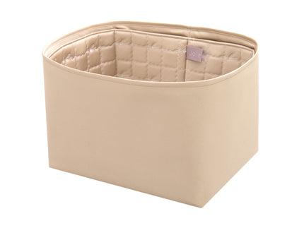 Jolie in Bag Inner Bag | Exclusive for Delvaux Brillant Mini