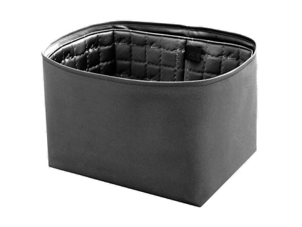 菜籃子22專用喬莉包內袋