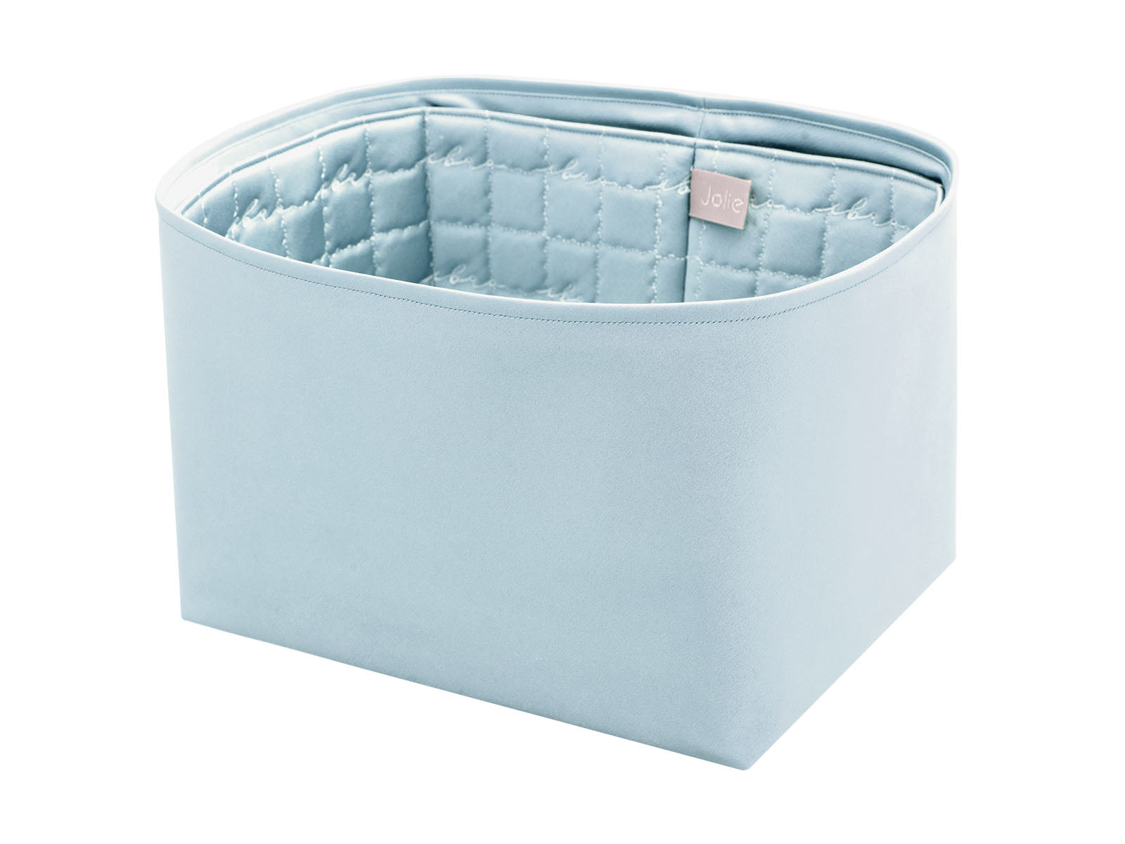 Jolie in Bag Inner Bag | For Hermès Picotin 22