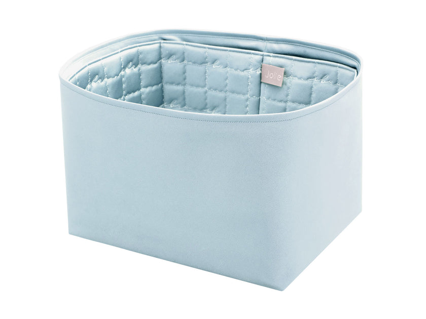 Jolie in Bag Inner Bag | For Hermès Picotin 22