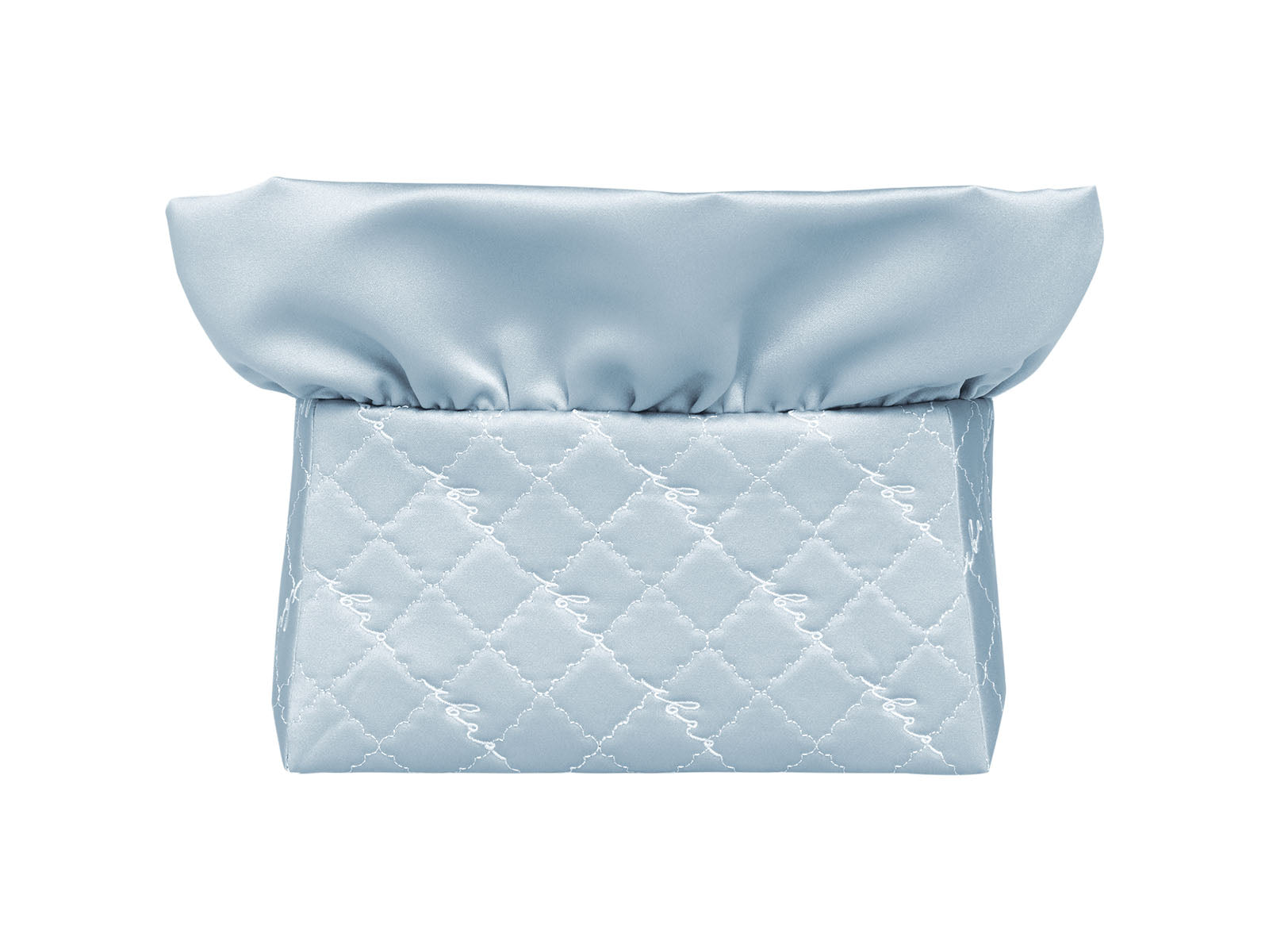 Jolie in Bag Inner Bag | For Hermès Picotin 22