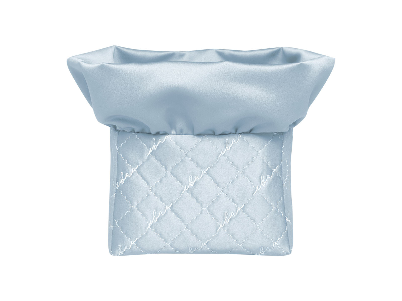 Jolie in Bag Inner Bag | For Hermès Picotin 22