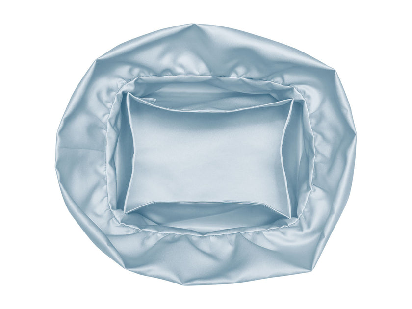 Jolie in Bag Inner Bag | For Hermès Picotin 22