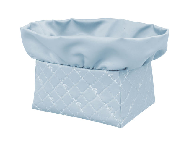 Jolie in Bag Inner Bag | For Hermès Picotin 22