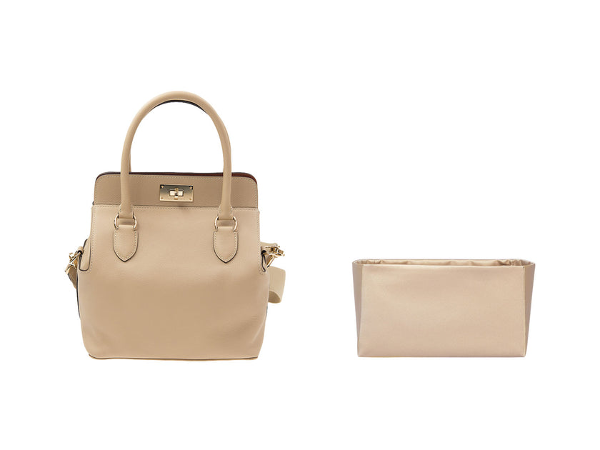 Jolie in Bag インナーバッグ｜エルメス ツールボックス 20 専用