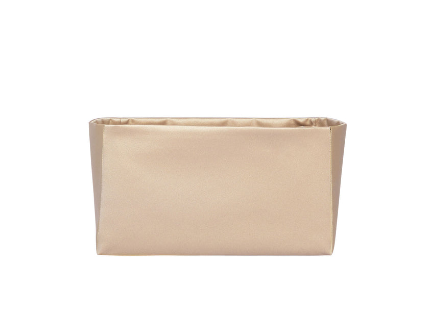 Jolie in Bag インナーバッグ｜エルメス ツールボックス 20 専用