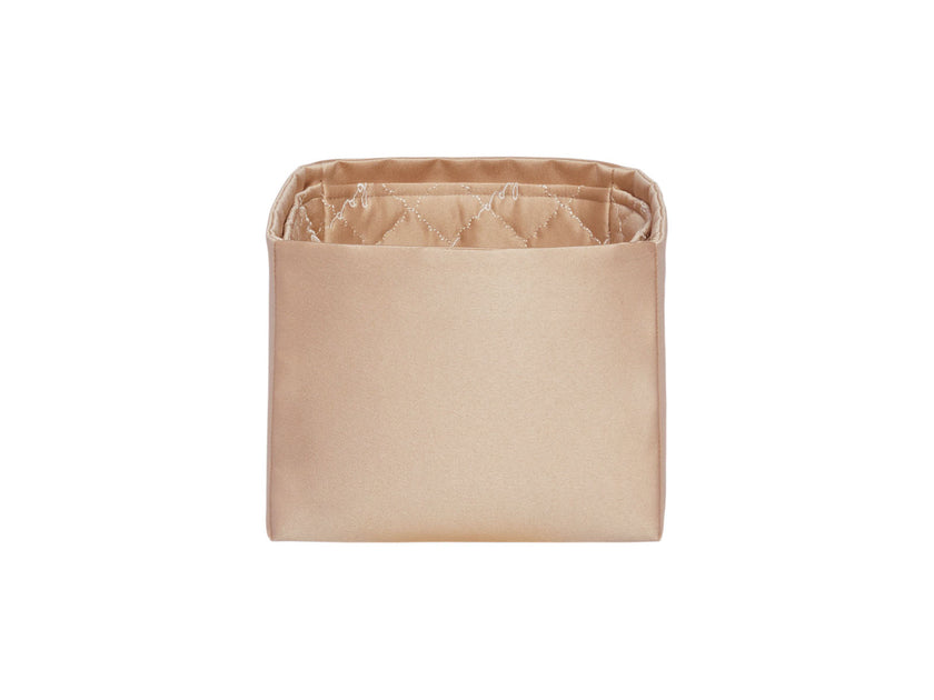 Jolie in Bag インナーバッグ｜エルメス ツールボックス 20 専用