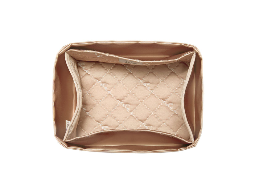 Jolie in Bag インナーバッグ｜エルメス ツールボックス 20 専用