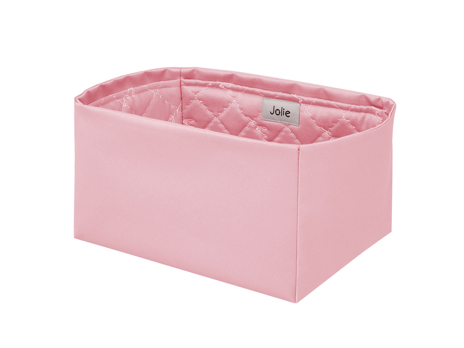 Jolie in Bag インナーバッグ｜エルメス ツールボックス 20 専用