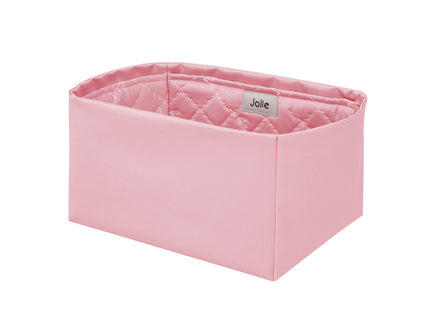 Jolie in Bag Inner Bag | For Hermès Toolbox 20