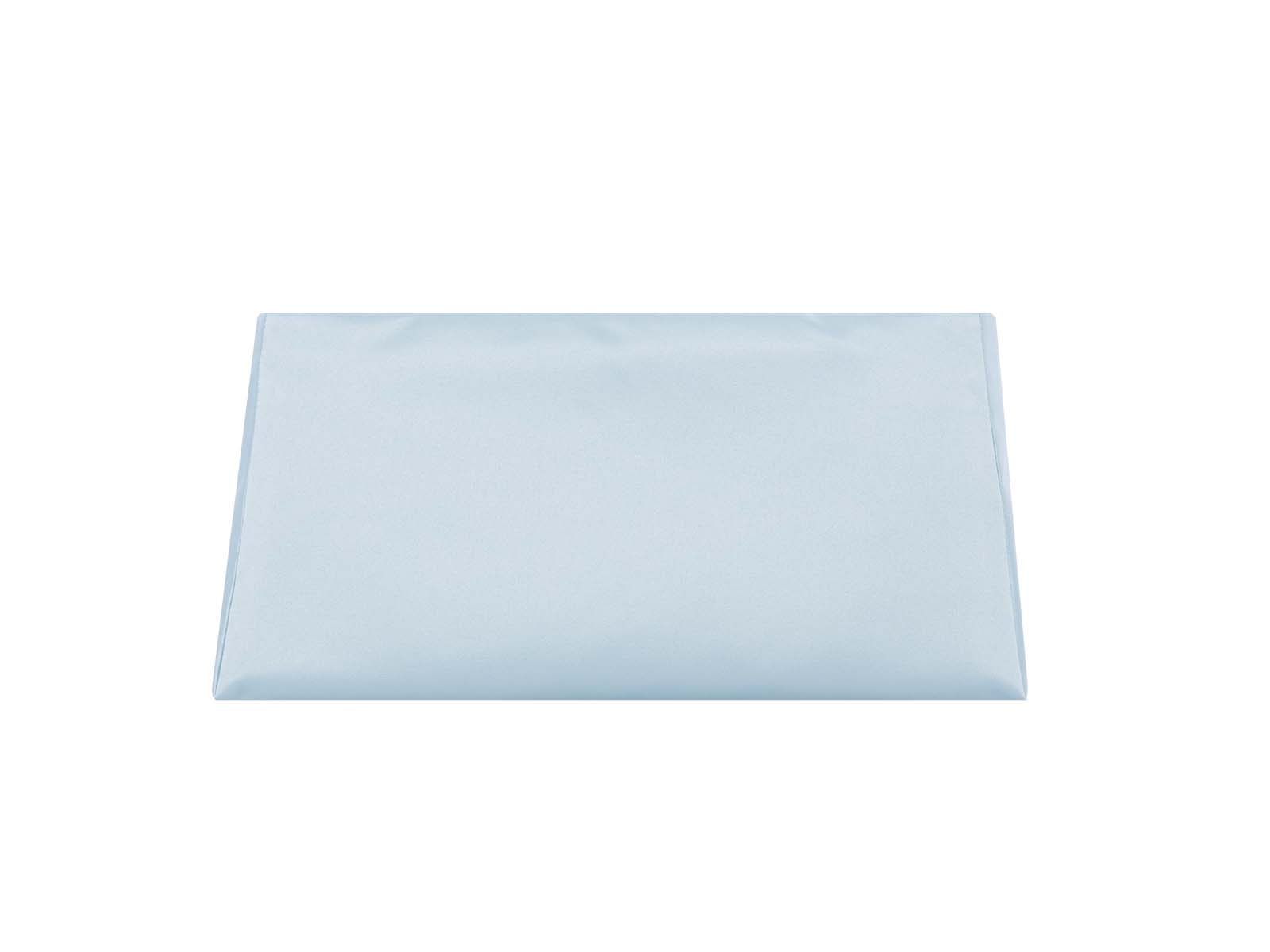 Jolie in Bag インナーバッグ｜エルメス ツールボックス 26 専用