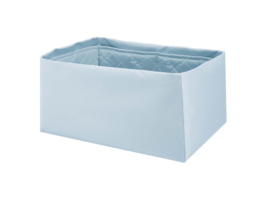 Jolie in Bag Inner Bag | Louis Vuitton Speedy 25 Exclusive