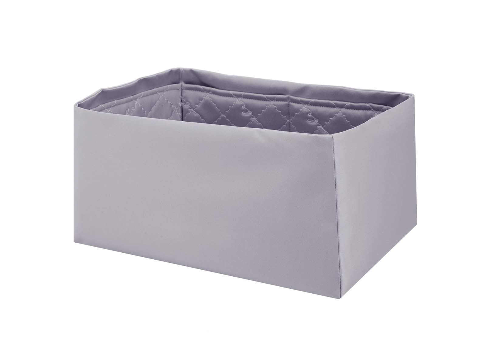 LV Speedy 20保齡球包 專用喬莉包內袋