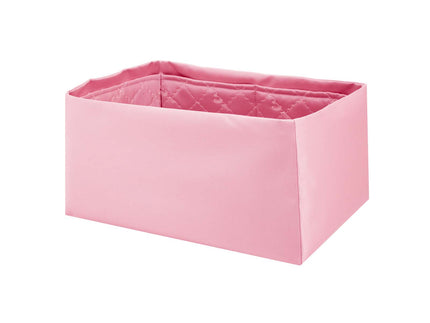 LV Speedy 25保齡球包 專用喬莉包內袋